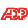ADP logo