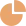 Pie chart icon