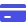 Credit card icon