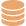 Database icon