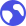 Earth icon
