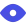 Eye icon