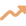 Graph icon