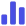 Graph icon