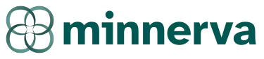 Minnerva logo