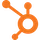 Hubspot logo