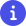 Info icon