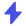 Lightning icon