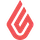 Lightspeed logo