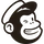 Mailchimp logo
