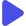 Play icon
