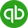 Quickbooks logo