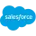 SFDC logo
