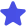 Star icon