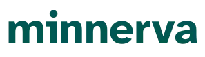 Minnerva logo